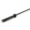 Ivanko OBX-20KG Olympic Powerlifting Bar -The Fitness Equipment Store 8e68c3c7bf14ad0bcaba52babfa470bd 5d0a75874ad40