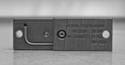 Proloc Blocker 11 Proloc Blocker -The Fitness Equipment Store 8e82ab7243b7c66d768f1b8ce1c967eb 5d0a74e629244 600x316 1