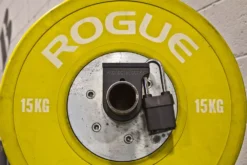 Proloc Blocker 12 Proloc Blocker -The Fitness Equipment Store 8e82ab7243b7c66d768f1b8ce1c967eb 5d0a74e62f700