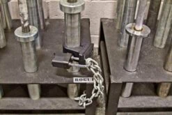 Proloc Blocker 13 Proloc Blocker -The Fitness Equipment Store 8e82ab7243b7c66d768f1b8ce1c967eb 5d0a74e636462 600x400 1