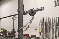 Proloc Blocker 14 Proloc Blocker -The Fitness Equipment Store 8e82ab7243b7c66d768f1b8ce1c967eb 5d0a74e63cb59