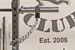 Proloc Blocker 15 Proloc Blocker -The Fitness Equipment Store 8e82ab7243b7c66d768f1b8ce1c967eb 5d0a74e643c07