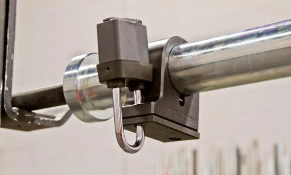 Proloc Blocker 3 Proloc Blocker