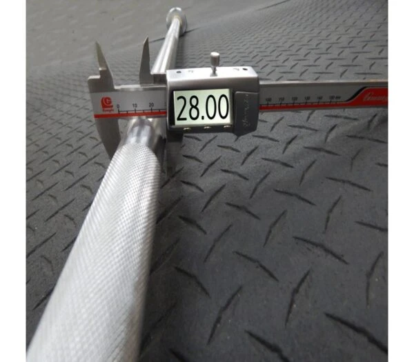 Get RXd Wod Bar 5.0 4 Get RXd Wod Bar 5.0 - Image 2