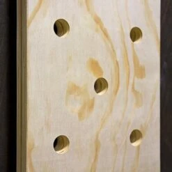 Fringe Sport Climbing Peg Board -The Fitness Equipment Store 8edd72158ccd2a879f79cb2538568fdc 5d0a751f1e3fb