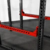 Sorinex Full Safety Bars -The Fitness Equipment Store 8f19793b2671094e63a15ab883d50137 5d0a7532dd74b 600x450 1
