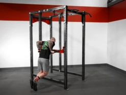 Sorinex Full Safety Bars -The Fitness Equipment Store 8f19793b2671094e63a15ab883d50137 5d0a7532e8334 600x450 1