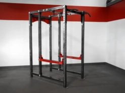 Sorinex Full Safety Bars -The Fitness Equipment Store 8f19793b2671094e63a15ab883d50137 5d0a7532ed957 600x450 1