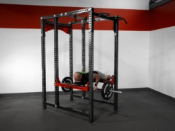 Sorinex Full Safety Bars -The Fitness Equipment Store 8f19793b2671094e63a15ab883d50137 5d0a7532f3292 600x450 1
