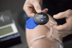 MyoPux -The Fitness Equipment Store 8f468c873a32bb0619eaeb2050ba45d1 5d0a74ef16b6c