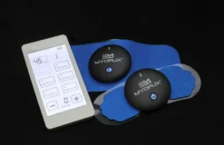 MyoPux -The Fitness Equipment Store 8f468c873a32bb0619eaeb2050ba45d1 5d0a74ef1c21a