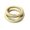 Vulcan Elite Wood Gymnastics Rings -The Fitness Equipment Store 905056c1ac1dad141560467e0a99e1cf 5d0a751913011