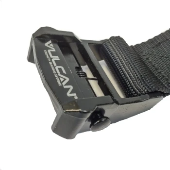 Titan Gymnastic Rings 4 Titan Gymnastic Rings - Image 2