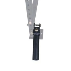 Titan Landmine Rack Attachment -The Fitness Equipment Store 90599c8fdd2f6e7a03ad173e2f535751 5d0a753e0238a 600x600 1