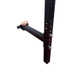 Bells Of Steel Narrow Folding Power Rack -The Fitness Equipment Store 908a6f6a6c131a850ecb0e3f11b08189 5d0a758a5d00d 600x547 1