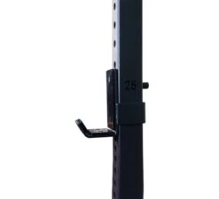 Bells Of Steel Narrow Folding Power Rack -The Fitness Equipment Store 908a6f6a6c131a850ecb0e3f11b08189 5d0a758a65866 600x547 1