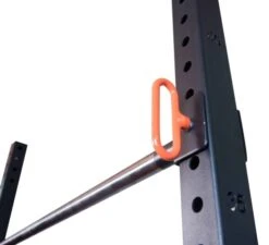 Bells Of Steel Narrow Folding Power Rack -The Fitness Equipment Store 908a6f6a6c131a850ecb0e3f11b08189 5d0a758a6cf5c 600x547 1