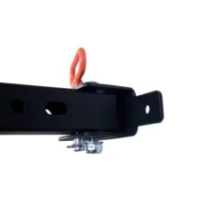 Bells Of Steel Narrow Folding Power Rack -The Fitness Equipment Store 908a6f6a6c131a850ecb0e3f11b08189 5d0a758a72df8 600x547 1