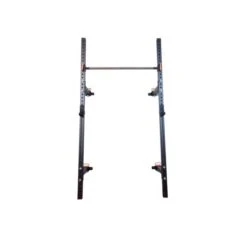 Bells Of Steel Narrow Folding Power Rack -The Fitness Equipment Store 908a6f6a6c131a850ecb0e3f11b08189 5d0a758a801e9 600x547 1