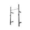Bells Of Steel Narrow Folding Power Rack -The Fitness Equipment Store 908a6f6a6c131a850ecb0e3f11b08189 5d0a758a85dc9 600x547 1