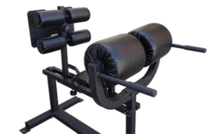 Fringe Sport Commercial GHD -The Fitness Equipment Store 90aef91f0d9e7c3be322bd7bae41617d 5d0a755e70aed