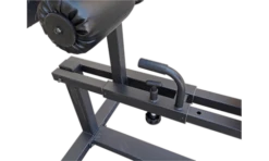 Fringe Sport Commercial GHD -The Fitness Equipment Store 90aef91f0d9e7c3be322bd7bae41617d 5d0a755e762cf