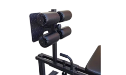 Fringe Sport Commercial GHD -The Fitness Equipment Store 90aef91f0d9e7c3be322bd7bae41617d 5d0a755e7ba75