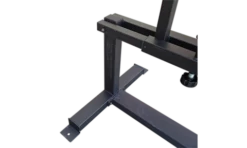 Fringe Sport Commercial GHD -The Fitness Equipment Store 90aef91f0d9e7c3be322bd7bae41617d 5d0a755e81250