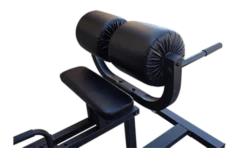 Fringe Sport Commercial GHD -The Fitness Equipment Store 90aef91f0d9e7c3be322bd7bae41617d 5d0a755e87f5d