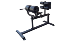 Fringe Sport Commercial GHD -The Fitness Equipment Store 90aef91f0d9e7c3be322bd7bae41617d 5d0a755e8df4f