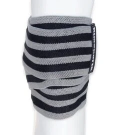 RIMSports Knee Wraps -The Fitness Equipment Store 90db9da4fc5414ab55a9fe495d555c06 5d0a752668dc8 600x657 1