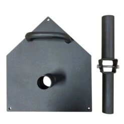 Titan Base Landmine -The Fitness Equipment Store 90e1357833654983612fb05e3ec9148c 5d0a753ddf710 600x600 1