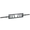 Titan Multi-Grip Bar -The Fitness Equipment Store 912d2b1c7b2826caf99687388d2e8f7c 5d0a74dd8dce5 600x600 1