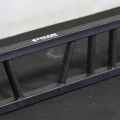 Titan Multi-Grip Bar -The Fitness Equipment Store 912d2b1c7b2826caf99687388d2e8f7c 5d0a74dd9c22f 600x600 1