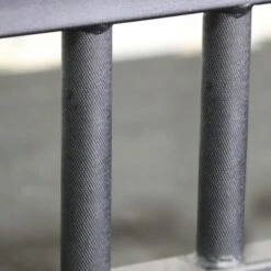 Titan Multi-Grip Bar -The Fitness Equipment Store 912d2b1c7b2826caf99687388d2e8f7c 5d0a74dda19b4 600x600 1