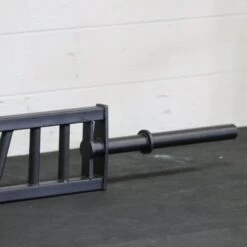 Titan Multi-Grip Bar -The Fitness Equipment Store 912d2b1c7b2826caf99687388d2e8f7c 5d0a74dda7078 600x600 1