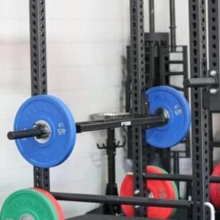 Titan Multi-Grip Bar -The Fitness Equipment Store 912d2b1c7b2826caf99687388d2e8f7c 5d0a74ddb1f34 600x600 1