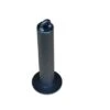 Ohio Fitness Loading Pin -The Fitness Equipment Store 9185f3ec501c674c7c788464a36e7fb3 5d0a7562b4537 600x397 1