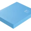 Airex Balance Pad