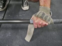 Kabuki Strength W.O.W. [Why Our Way] Grand Goals Straps -The Fitness Equipment Store 921c2dc40d0b979c2910298d2f880152 5d0a757f664c8 600x450 1