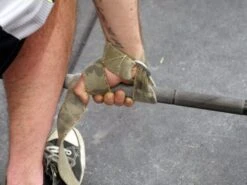 Kabuki Strength W.O.W. [Why Our Way] Grand Goals Straps -The Fitness Equipment Store 921c2dc40d0b979c2910298d2f880152 5d0a757f6b973 600x450 1