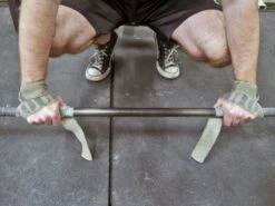 Kabuki Strength W.O.W. [Why Our Way] Grand Goals Straps -The Fitness Equipment Store 921c2dc40d0b979c2910298d2f880152 5d0a757f765cf 600x450 1