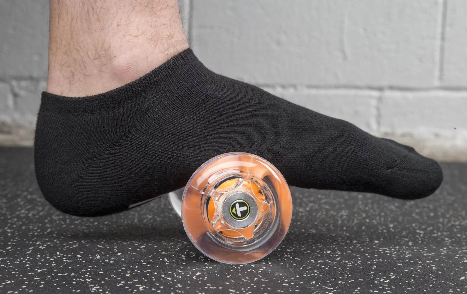 TriggerPoint Nano 4 TriggerPoint Nano - Image 2