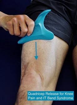 The Wave Tool -The Fitness Equipment Store 9232fe81225bcaef853ae32870a2b0fe 5d0a74f2e37f0