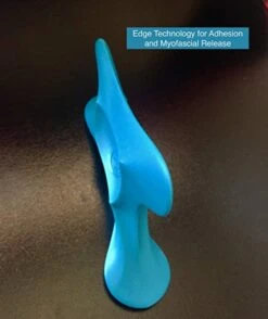 The Wave Tool -The Fitness Equipment Store 9232fe81225bcaef853ae32870a2b0fe 5d0a74f2e8fe0