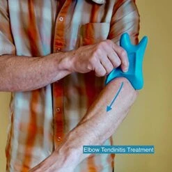 The Wave Tool -The Fitness Equipment Store 9232fe81225bcaef853ae32870a2b0fe 5d0a74f2ee772