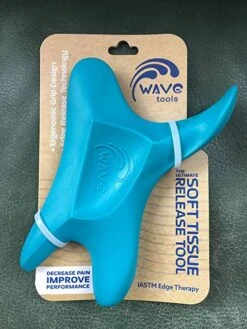 The Wave Tool -The Fitness Equipment Store 9232fe81225bcaef853ae32870a2b0fe 5d0a74f2f3e83