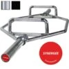 Synergee Hex Bar -The Fitness Equipment Store 92bbd31f8e0e43a7da8a6295b251725f 5d0a7551a3301 600x600 1