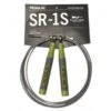 Rogue Toomey SR-1S Speed Rope 2.0 2 Rogue Toomey SR-1S Speed Rope 2.0 -The Fitness Equipment Store 92c8c96e4c37100777c7190b76d28233 5d234b322aab5 600x600 1
