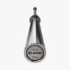 Eleiko Performance Powerlifting Bar 20KG -The Fitness Equipment Store 92f54963fc39a9d87c2253186808ea61 5d0a75864d192 600x600 1